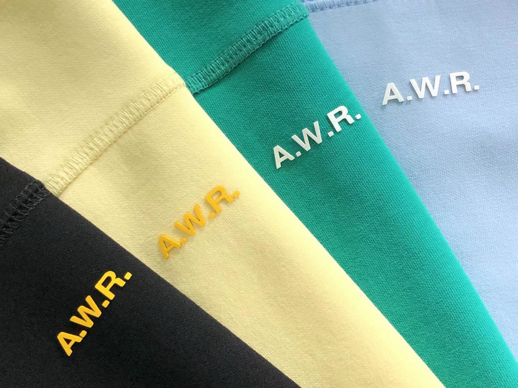 N1K Pants & Hoodie