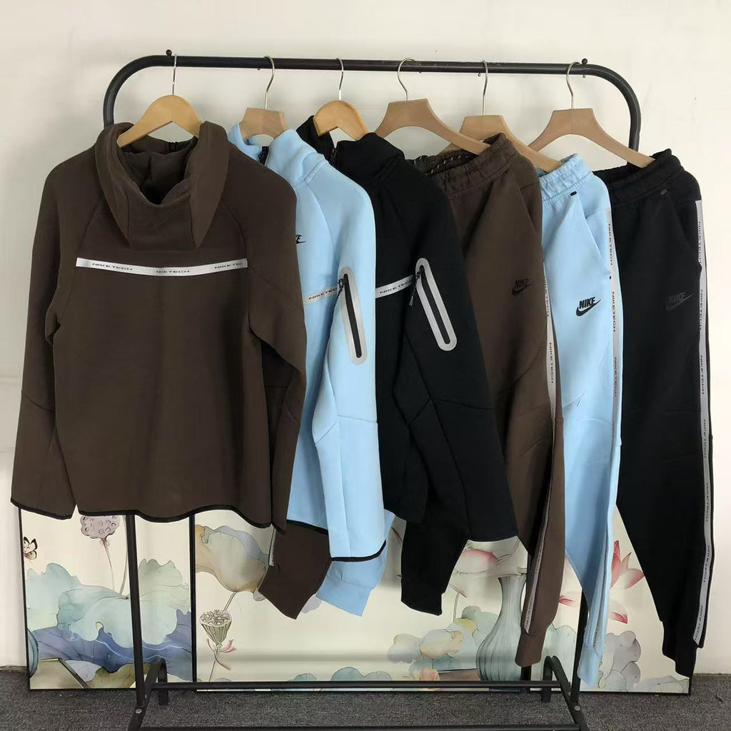 N1K Pants