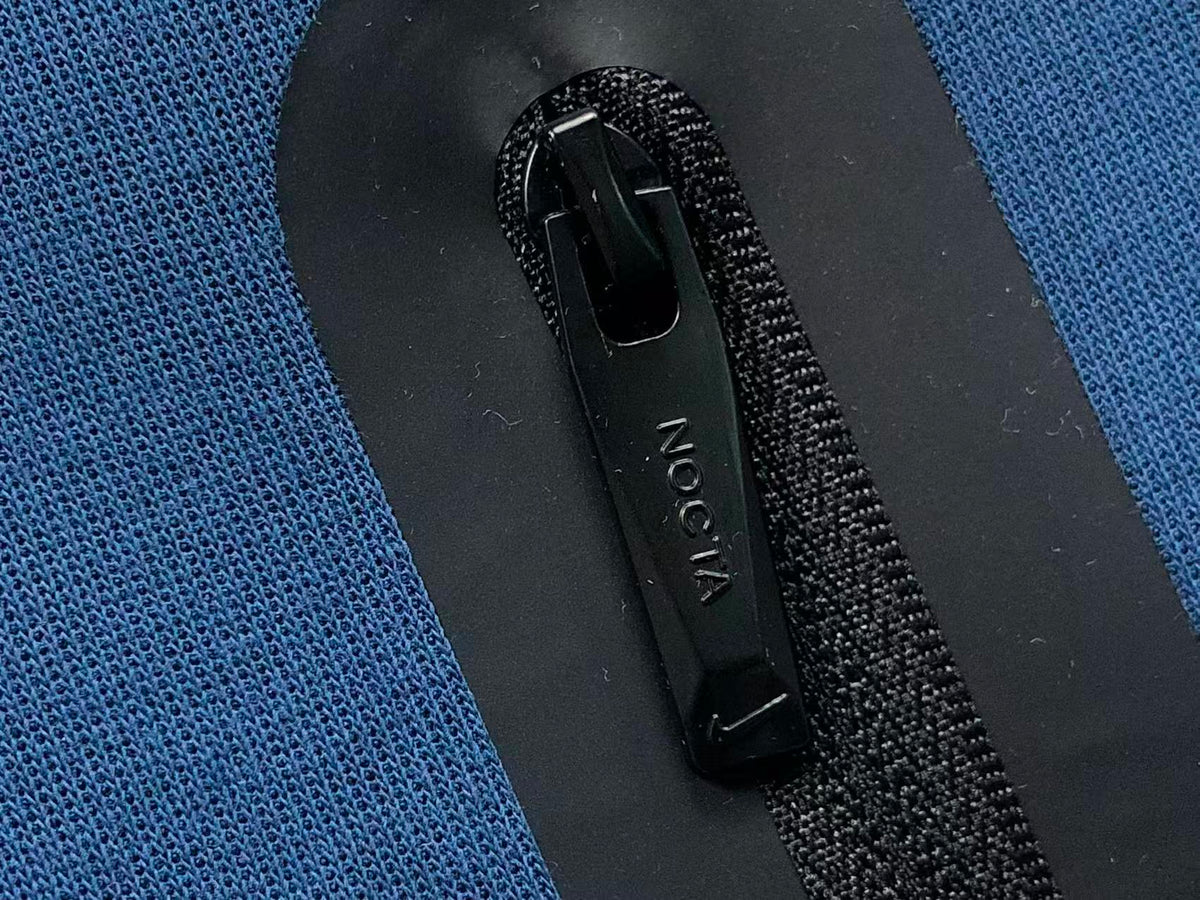 N1K Pants
