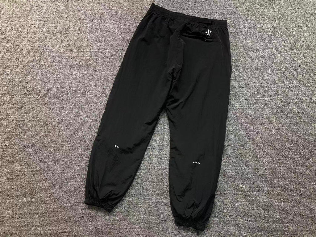 N1K Pants