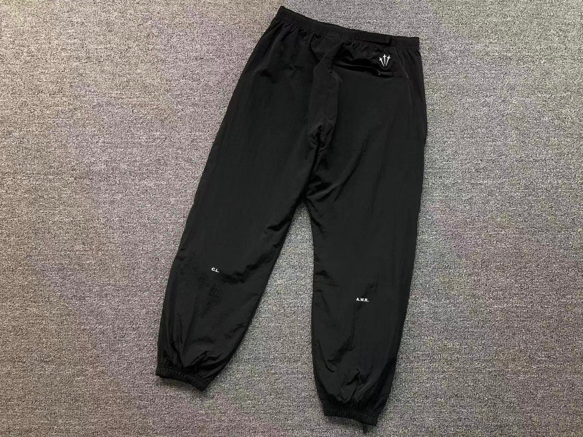 N1K Pants