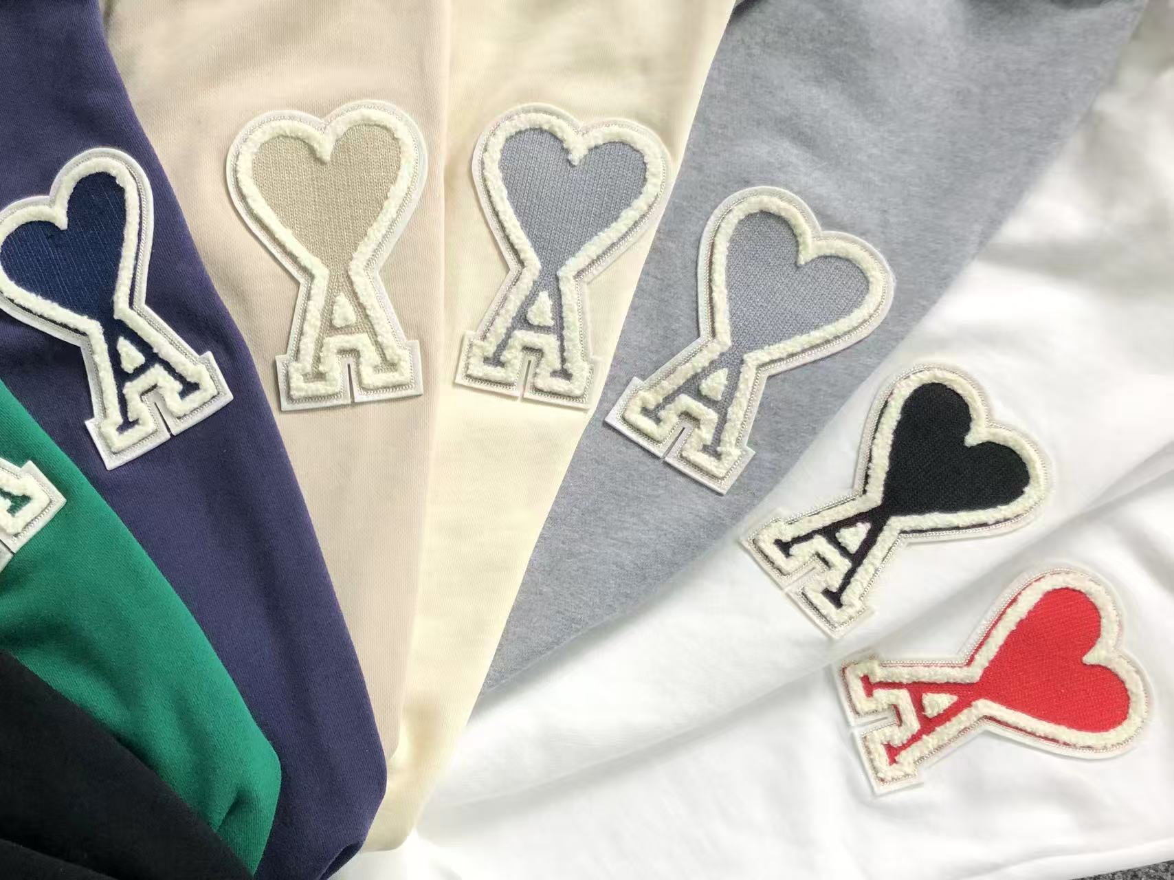 Am1 Hoodie Pants
