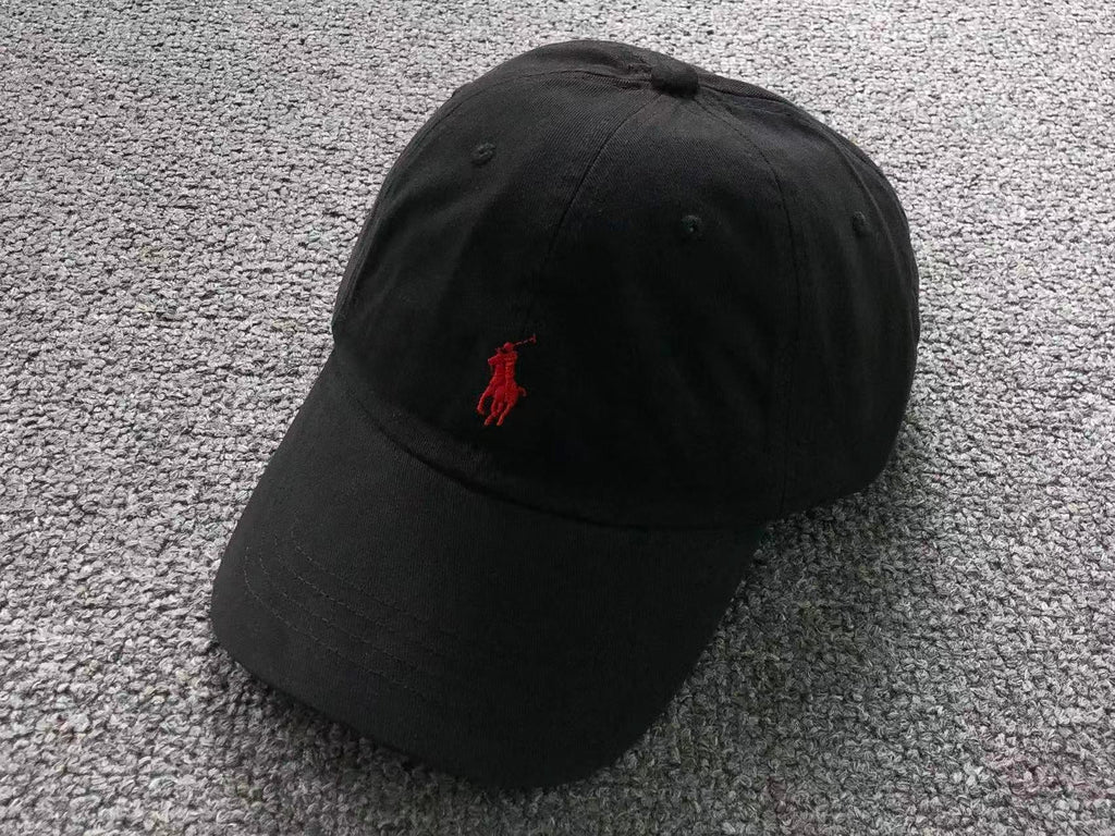 Ralph Lauren Cap