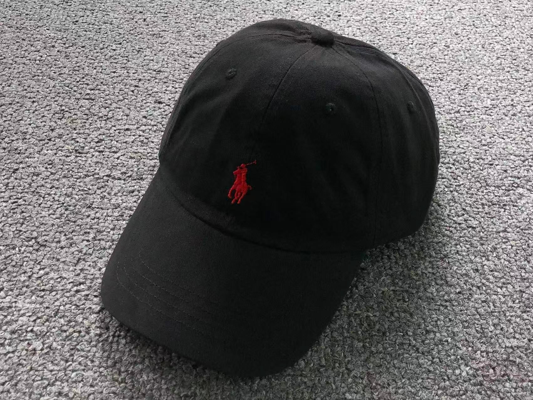 Ralph Lauren Cap