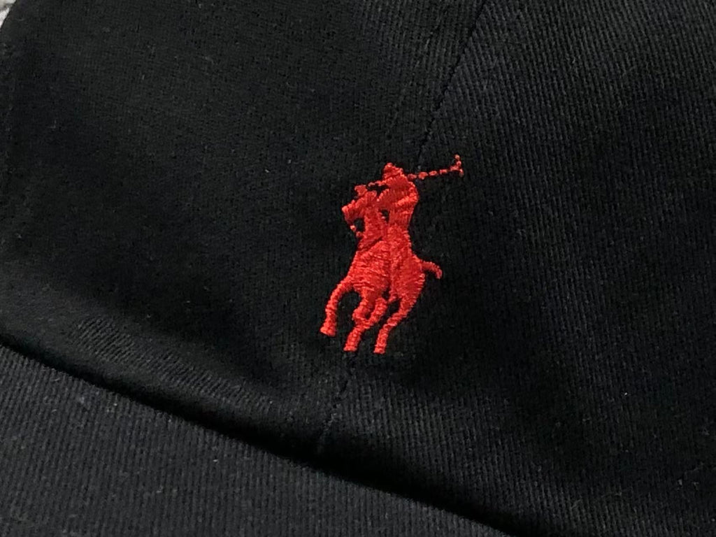 Ralph Lauren Cap