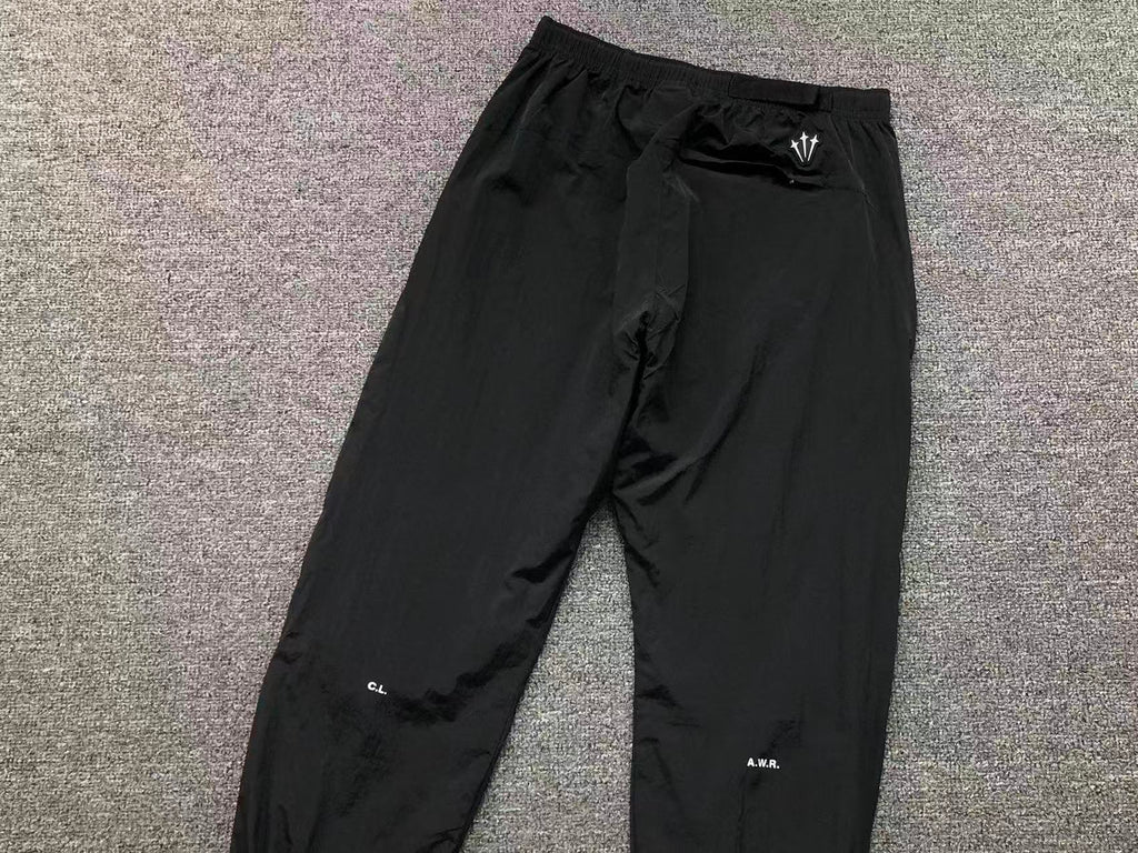 N1K Pants
