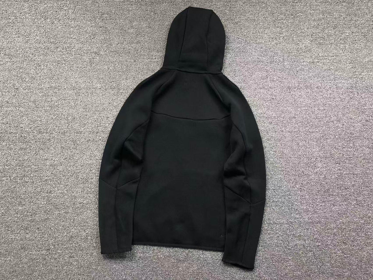 N1K Pants