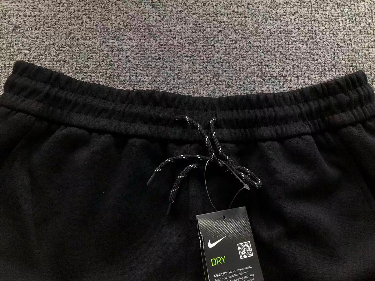 N1K Pants & Hoodie