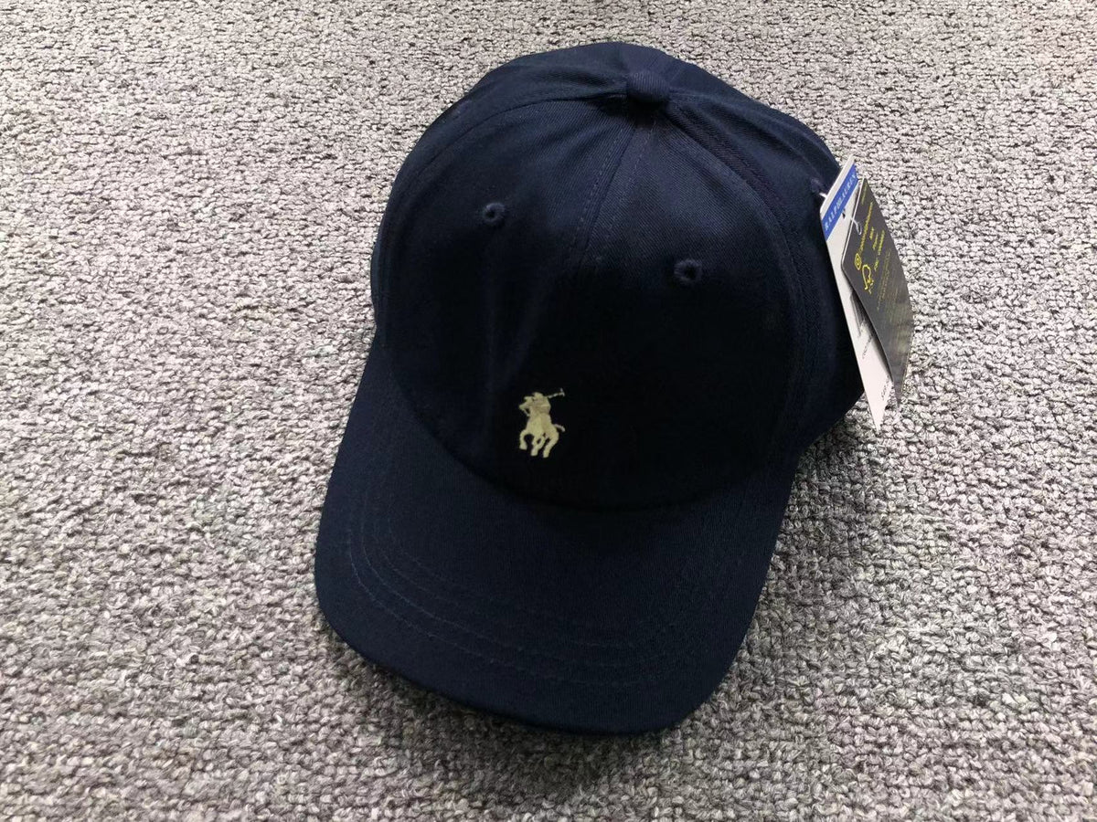 Ralph Lauren Cap