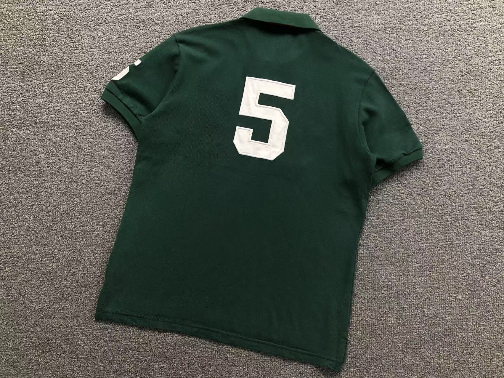 Ralph Lauren Polo