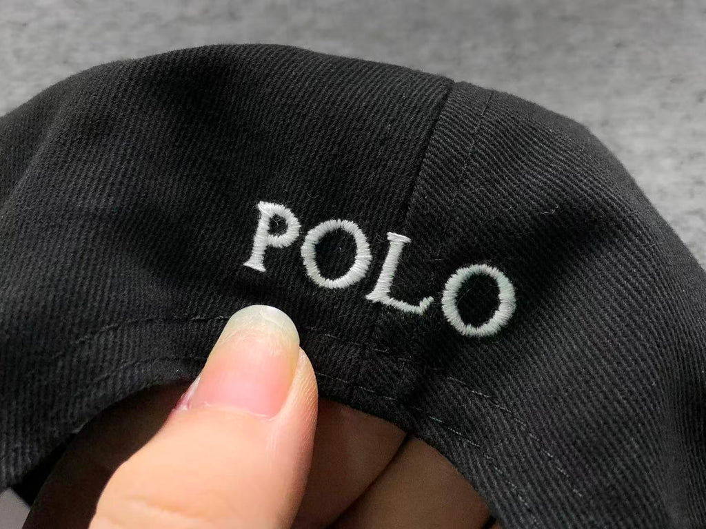 Ralph Lauren Cap