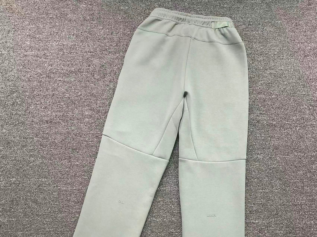 N1K Pants & Hoodie
