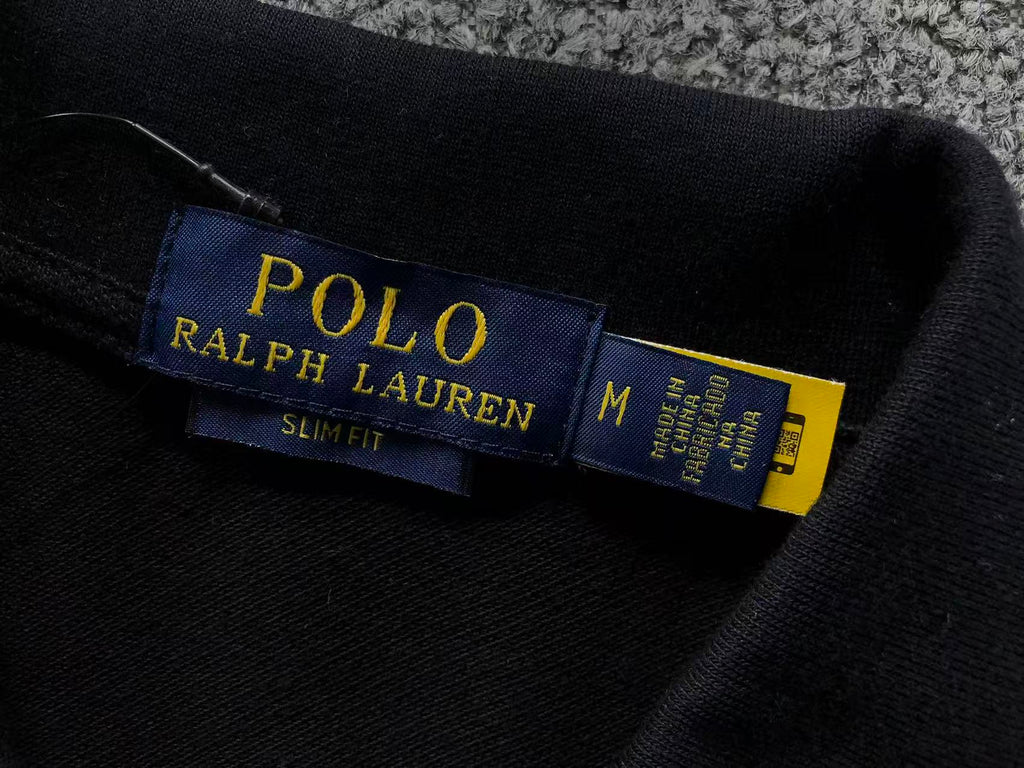 Ralph Lauren Polo