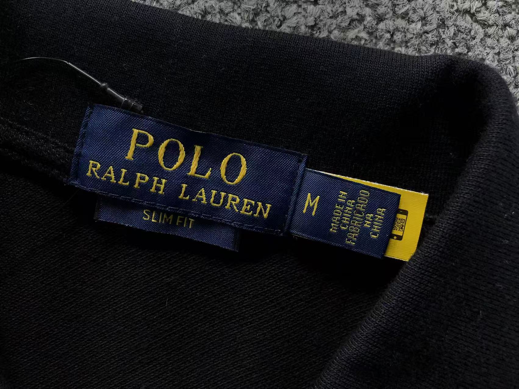 Ralph Lauren Polo