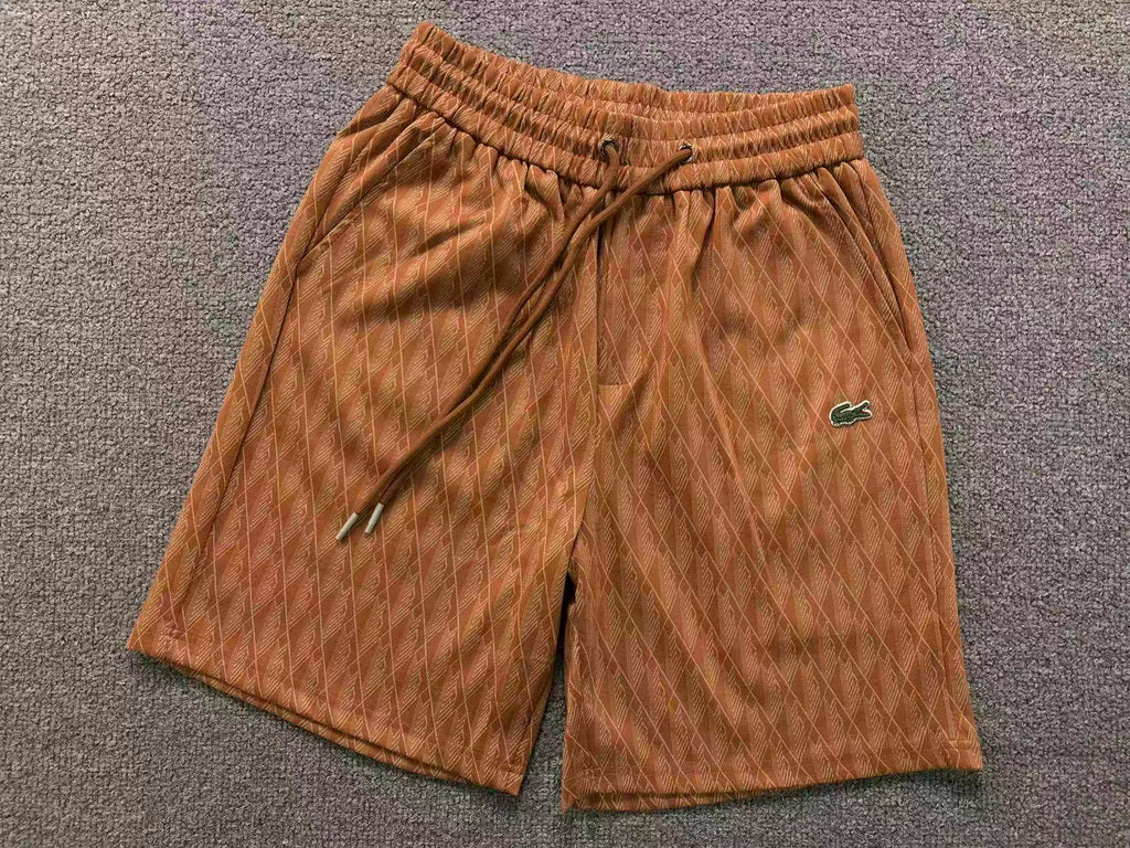 Classic Polo Set