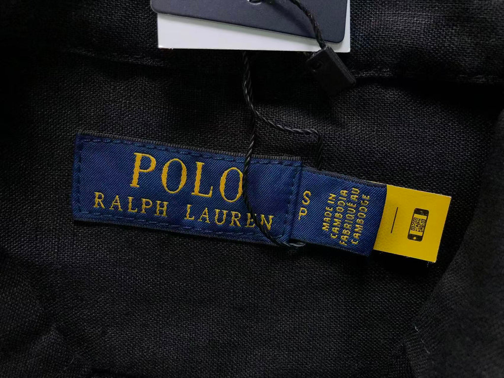 Ralph Lauren Shirt