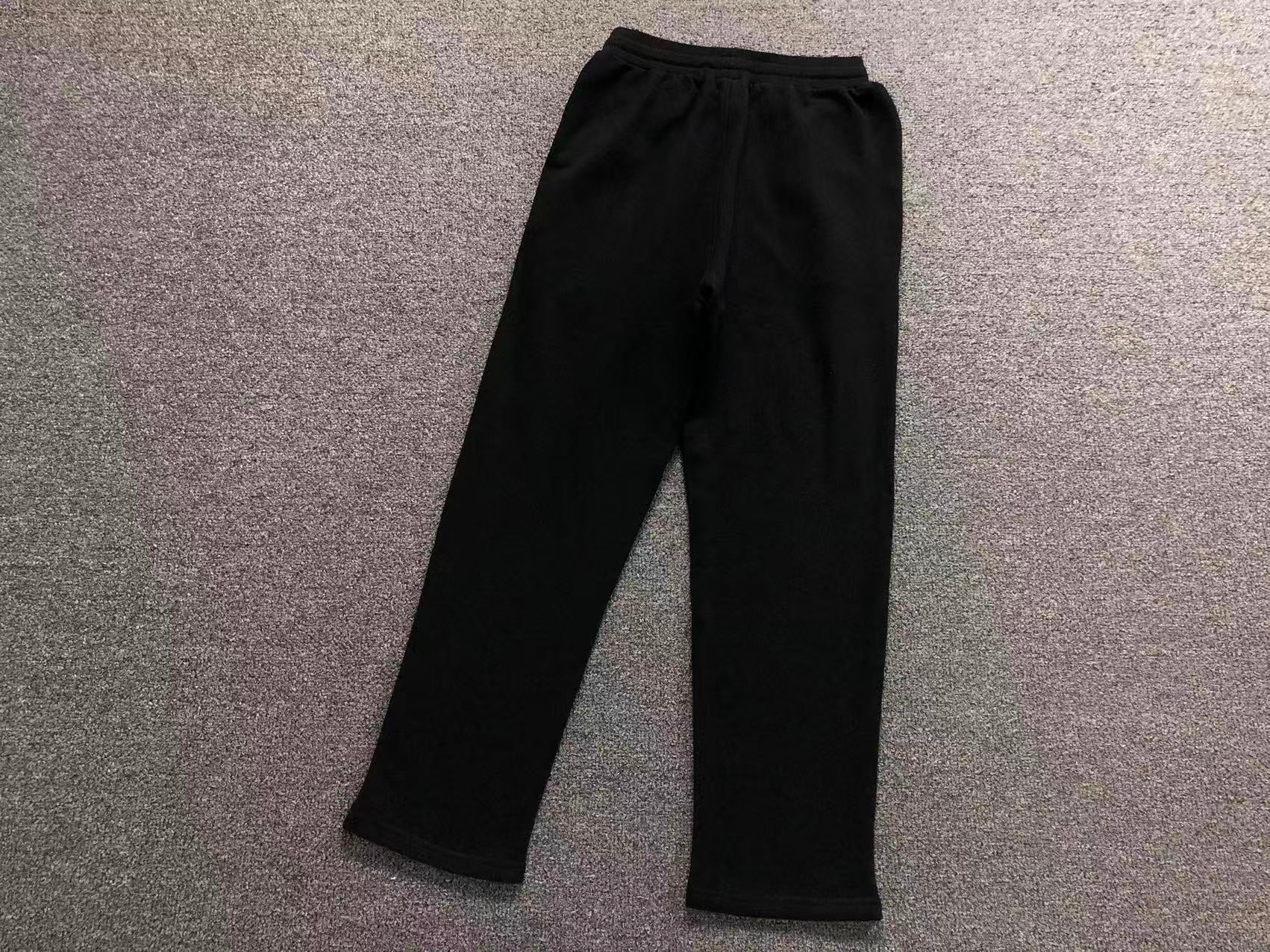 Am1 Hoodie Pants