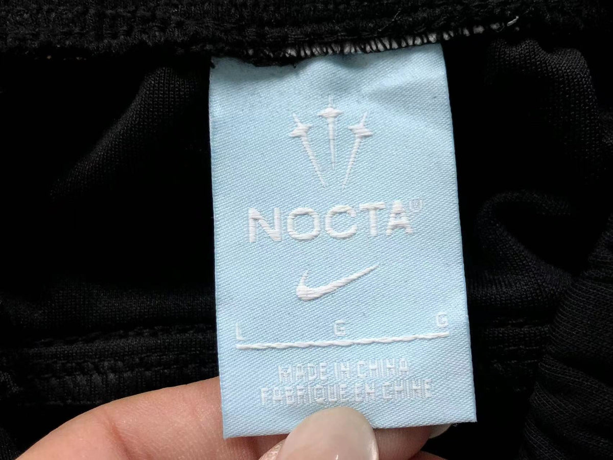 N1K Pants