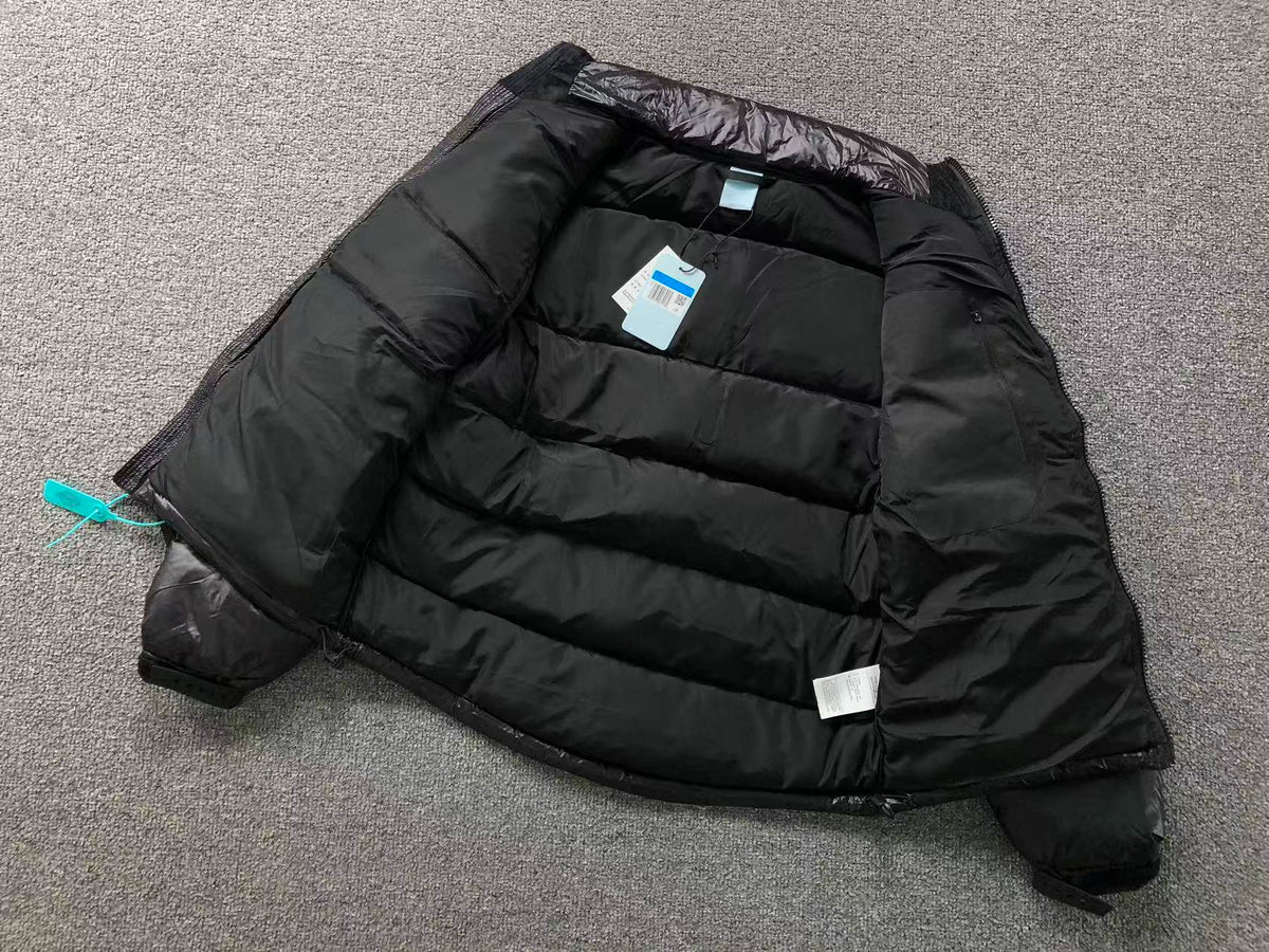 N1K Jacket