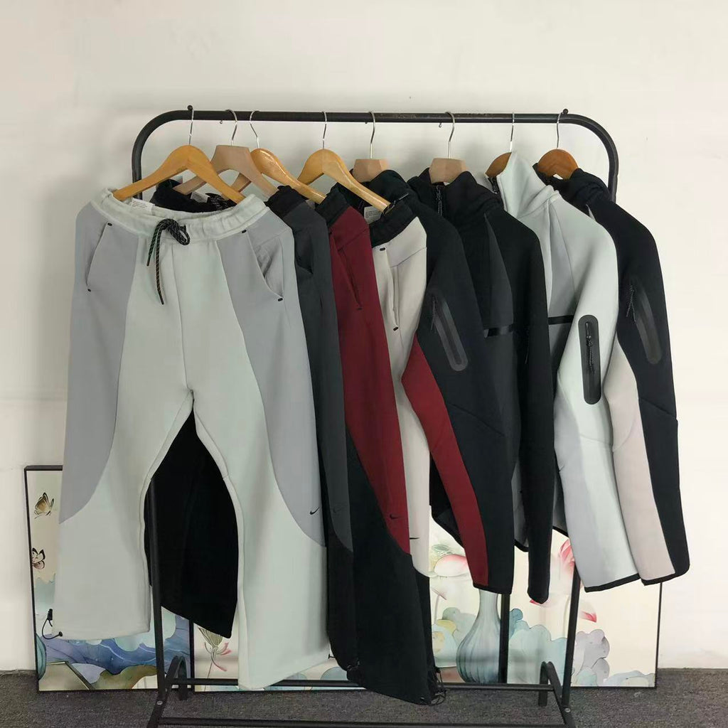 N1K Pants