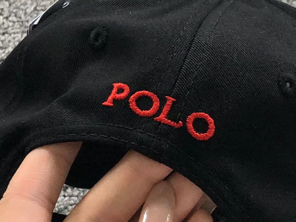 Ralph Lauren Cap