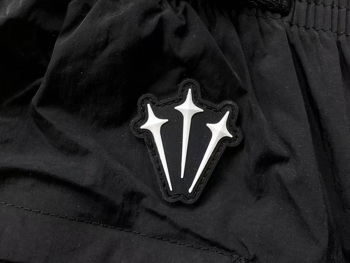 N1K Pants
