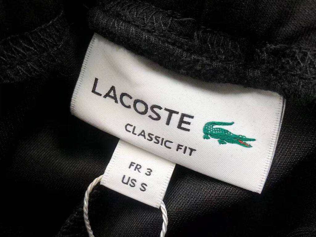 Classic Hoodie Pants
