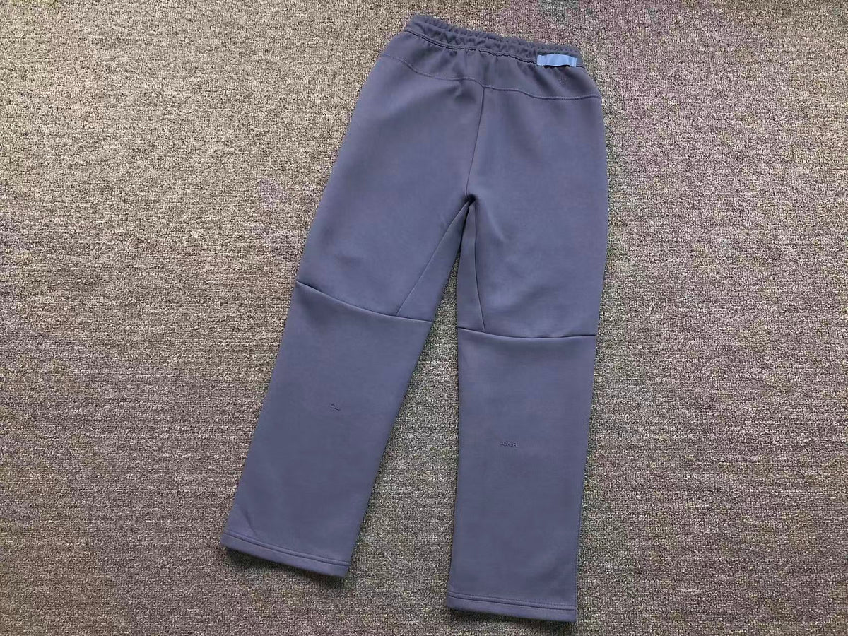 N1K Pants & Hoodie