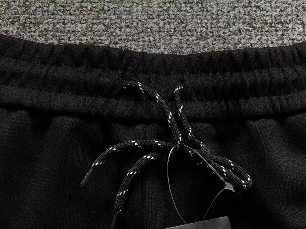N1K Pants & Hoodie