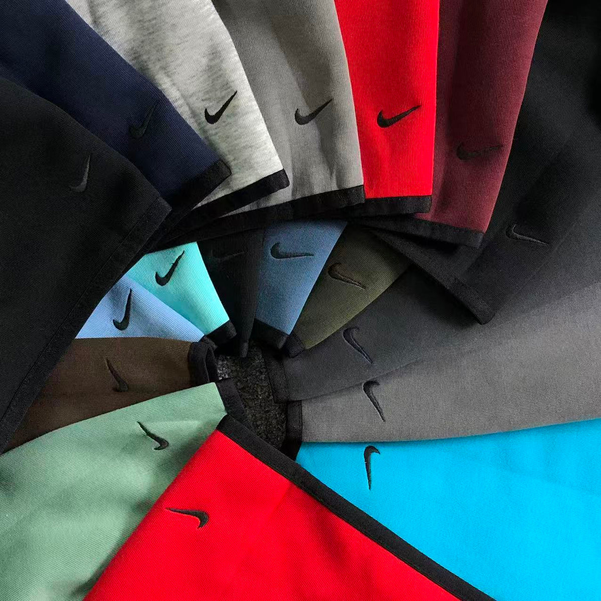 N1K Pants