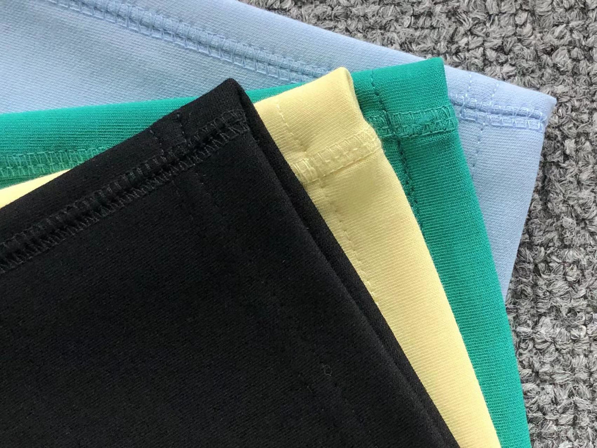 N1K Pants & Hoodie