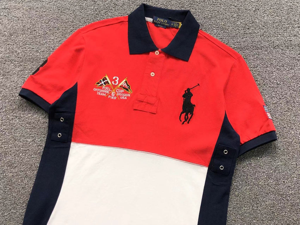 Ralph Lauren Polo