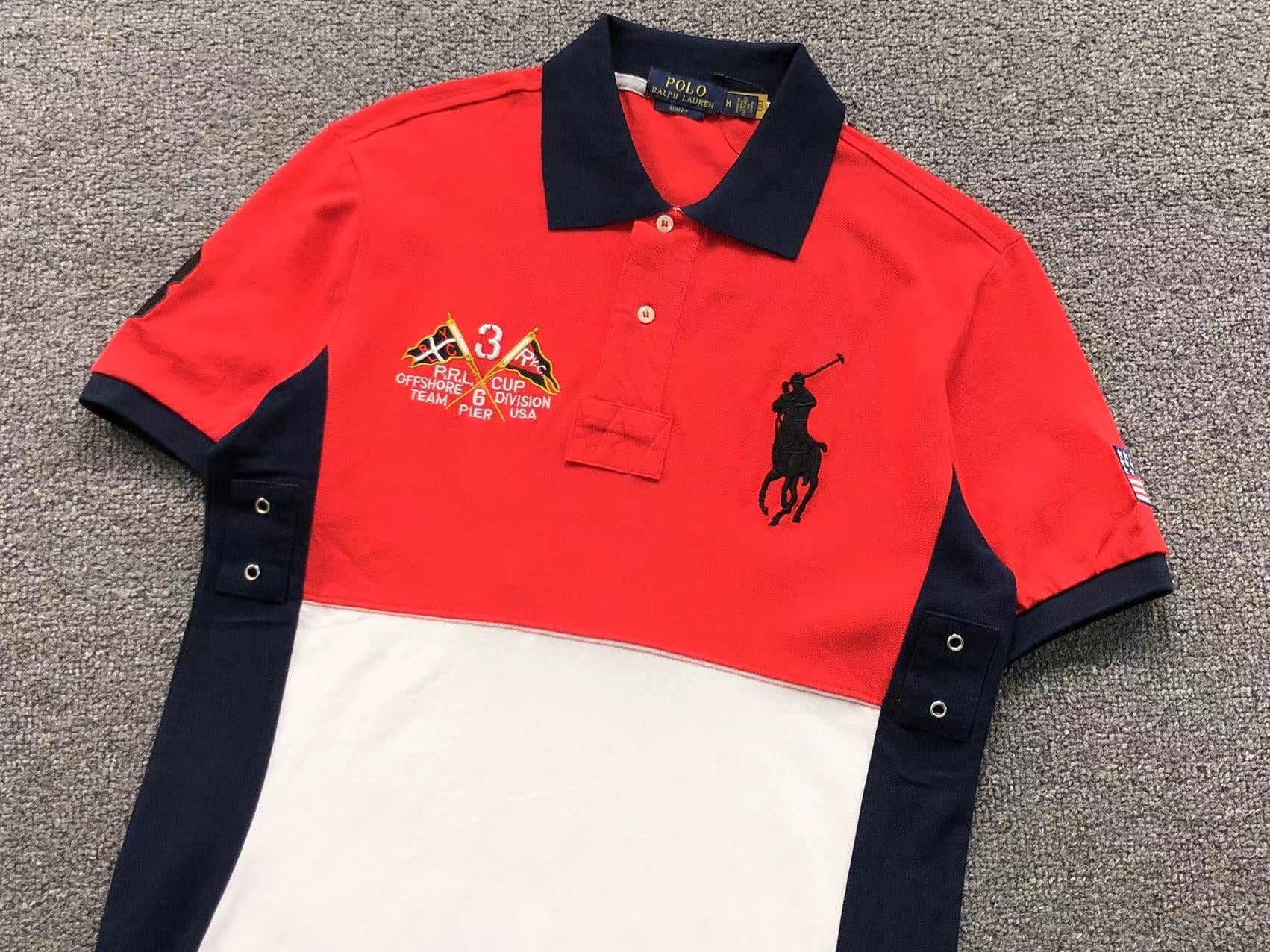 Ralph Lauren Polo