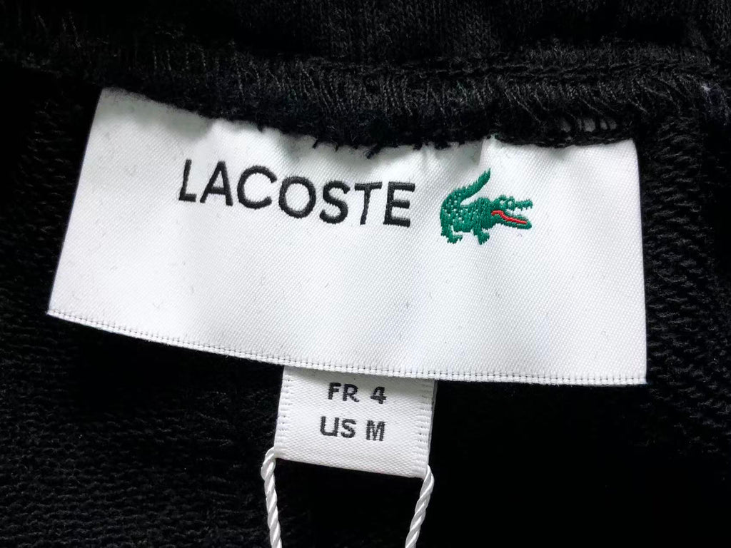 Classic Hoodie Pants