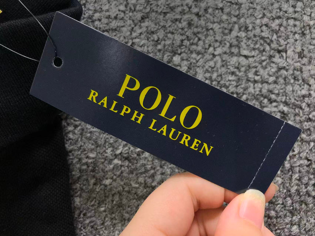 Ralph Lauren Polo