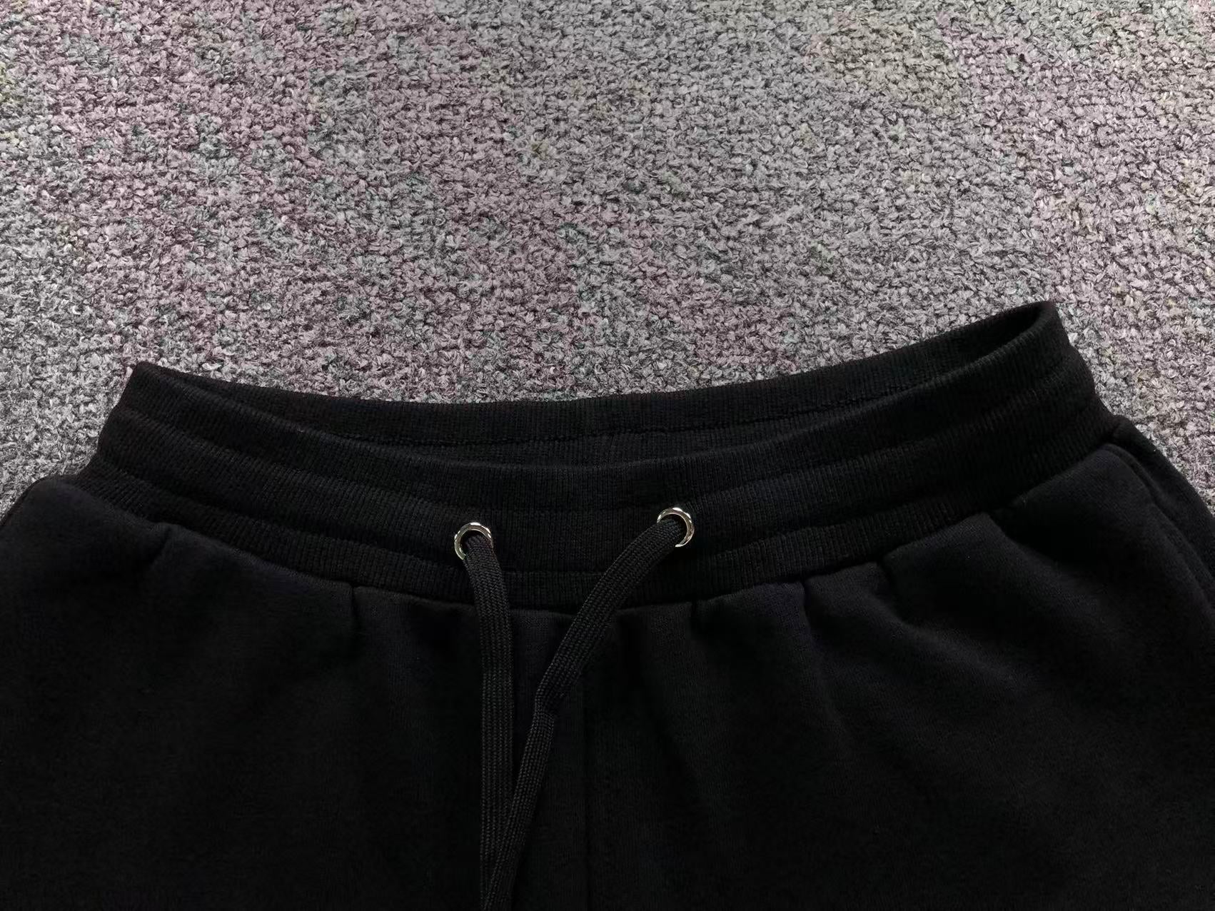 Am1 Hoodie Pants