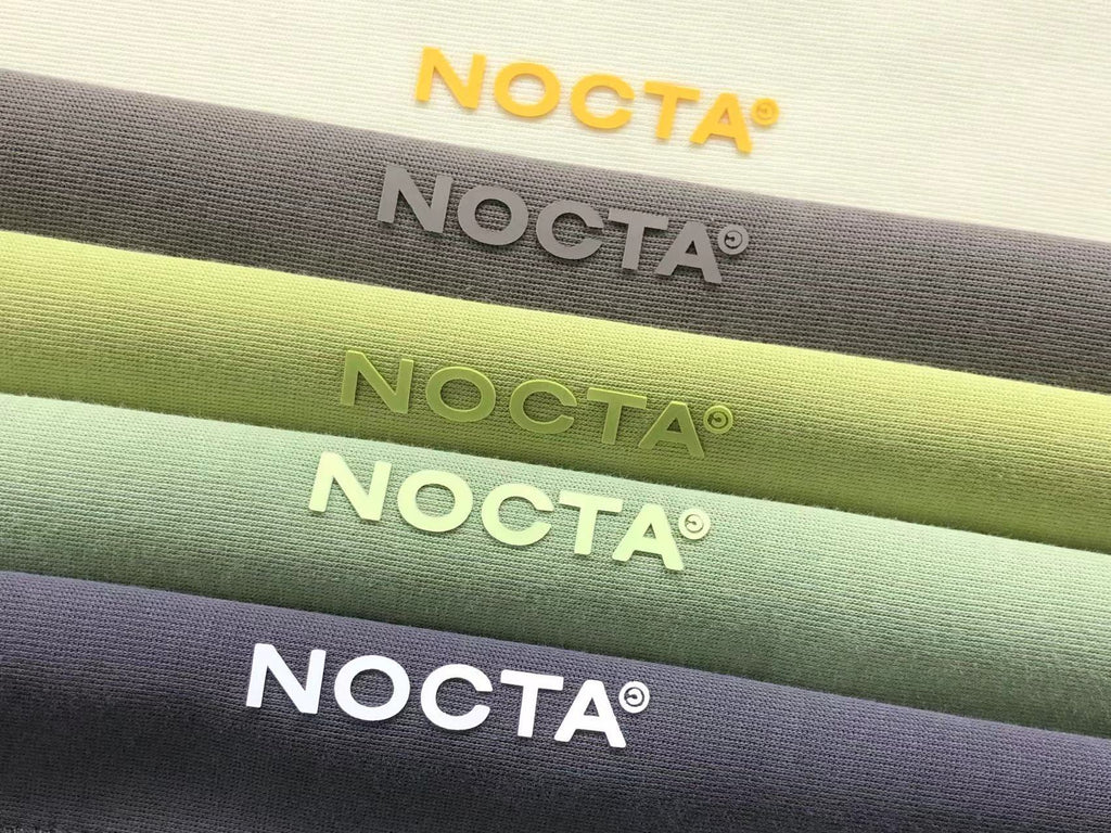 N1K Pants