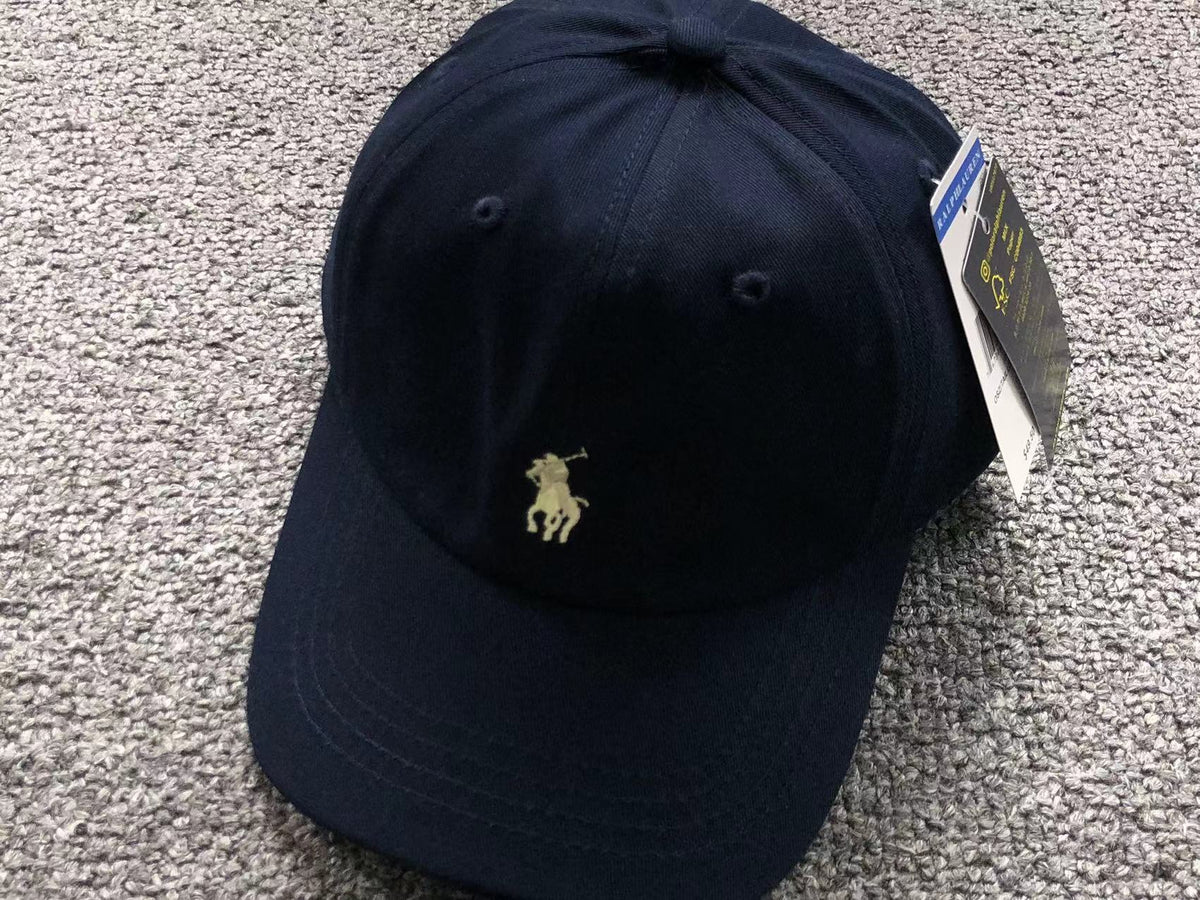 Ralph Lauren Cap