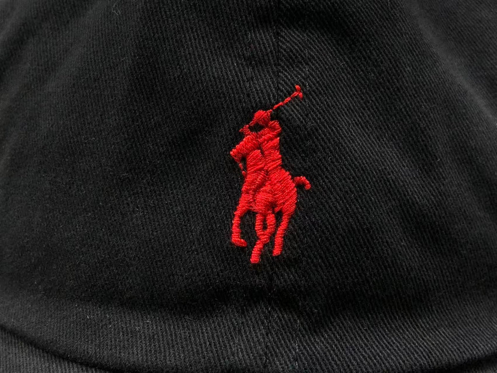 Ralph Lauren Cap
