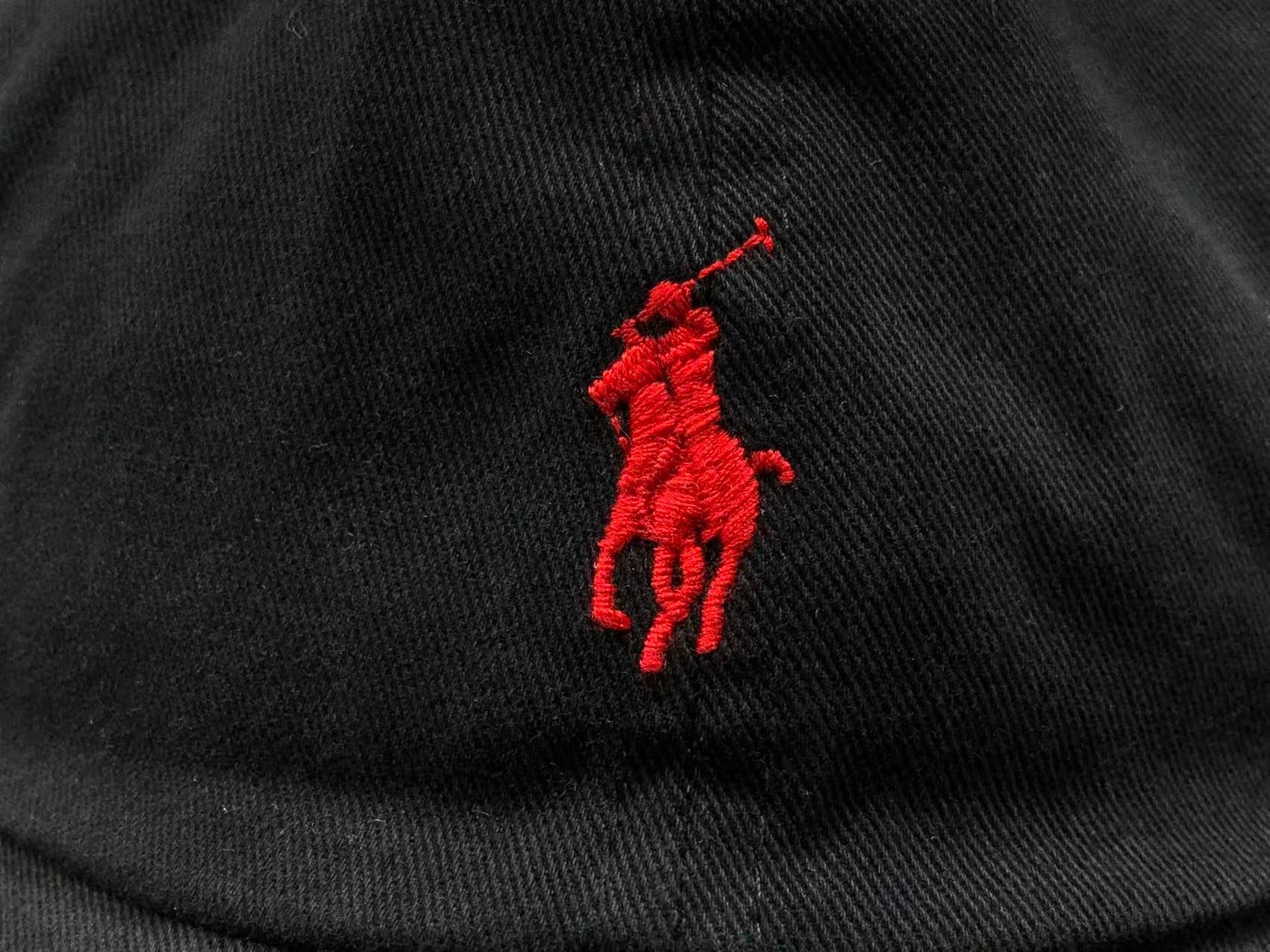 Ralph Lauren Cap
