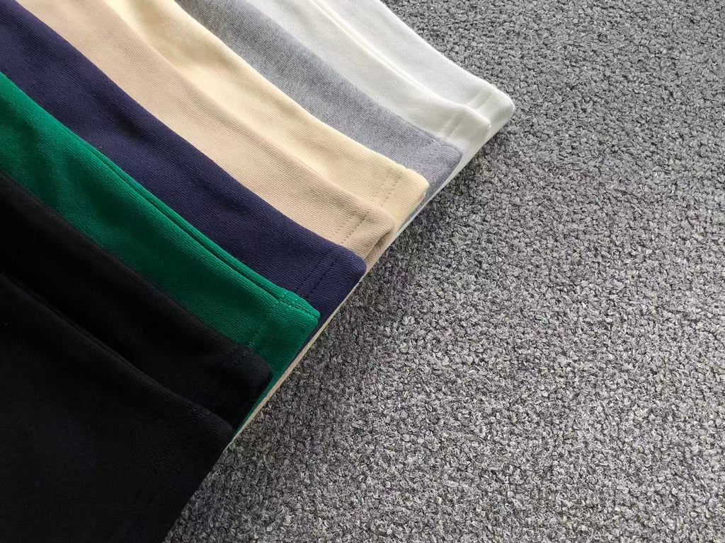 Am1 Hoodie Pants