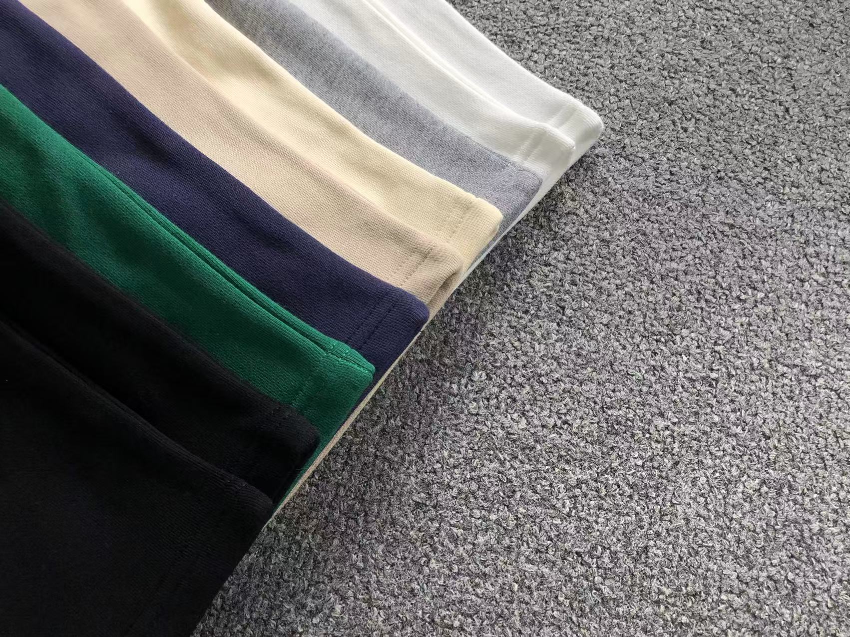 Am1 Hoodie Pants