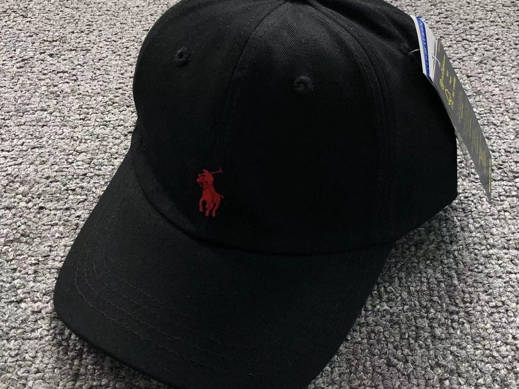 Ralph Lauren Cap