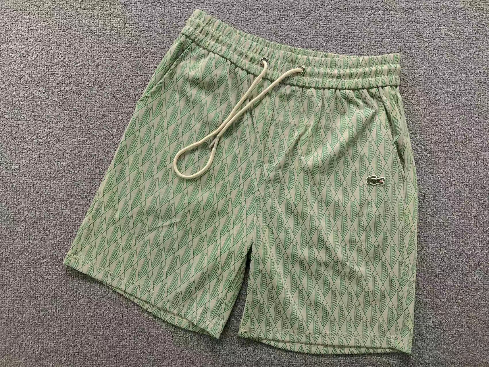 Classic Polo Set