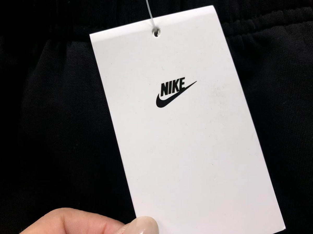 N1K Pants