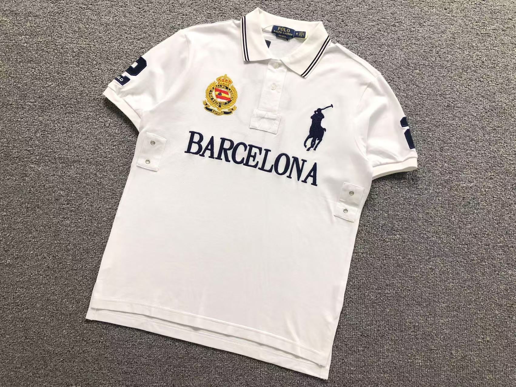 Ralph Lauren Polo