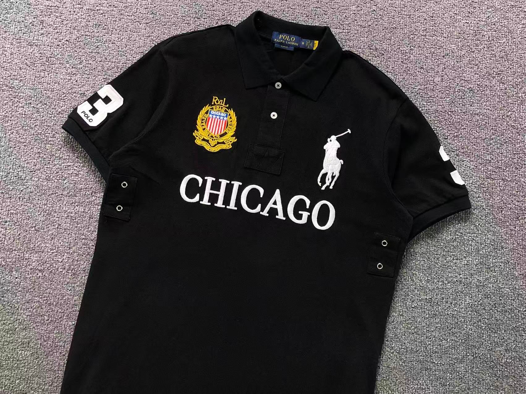 Ralph Lauren Polo