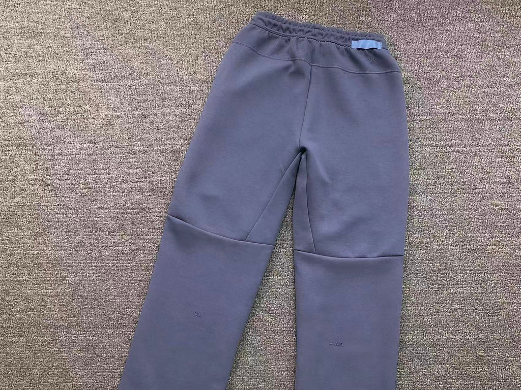 N1K Pants & Hoodie