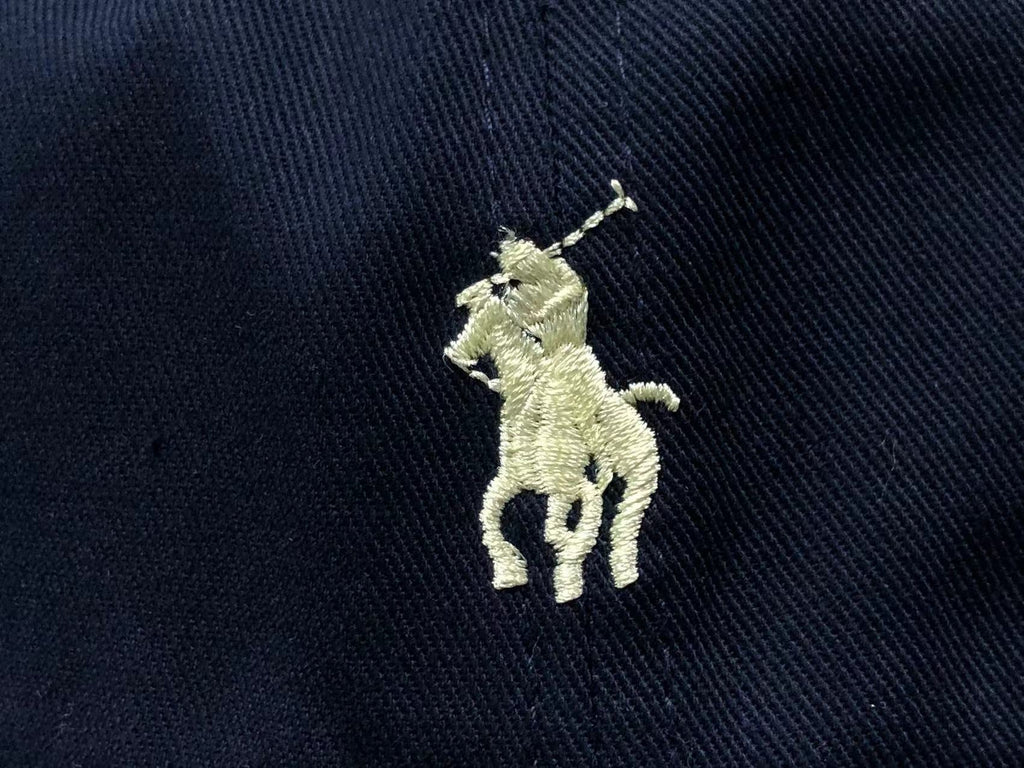 Ralph Lauren Cap