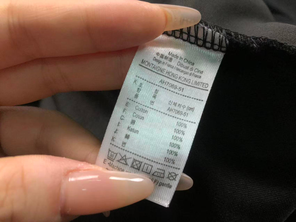 Classic Hoodie Pants